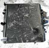 Wasserk?hler Lancia Phedra 2002 - 2006 Gebraucht,