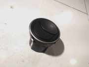 Lüftungsgitter Armaturenbrett Mazda 3, BL 2009.06 - 2013.06 BBM464730,BBM4 64730 BBM464730 K3006