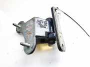 Türscharnier Hinten Mercedes-Benz W212, 2009.01 - 2016.06 a047058,