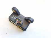 Steuerger?t ESP Ford Kuga, I 2008.01 - 2012.06 10170106493,10.1701-0649.3 GX71D29A03