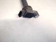 Z?ndspule Lexus RX, 2000.07 - 2003.05 9091902234,90919-02234