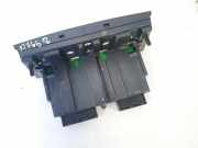 Bedienelement für Klimaanlage SAAB 9-3, 2002.09 - 2008.06 69460002, 69467003