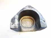 Motorhalterung und Getriebe (Motorhalterung) Audi A2, 2000.02 - 2005.08 8z0199212a,