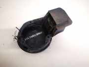 Tankdeckel Tankklappe Jeep Cherokee, III 2001 - 2007 04674991ah,