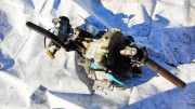 Servopumpe elektrisch Hydraulikpumpe Nissan Qashqai, I 2006.01 - 2010.06 48810JD90B,307418168 BD0033Q