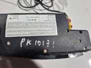 Airbag Sitz Skoda Superb, I 2001.12 - 2008.03 3B0880239K,3B0 880 239 K