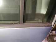 Zierleiste Leiste - Hinten Linke Renault Espace, IV 2002.11 - 2014.12 Gebraucht,