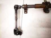 Lenksäule Hyundai Atos 1998 - 2003 Gebraucht,