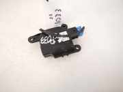 Stellmotor Lüftung Hyundai i30 2007 - 2012 a266dy9aa,a266-dy9aa
