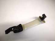 Türgriff Türaussengriff - Hinten Linke Volvo V50, 2004.04 - 2007.05 8679712,