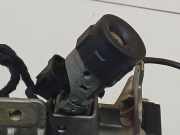 Zündschloss Citroen C4, I 2004.11 - 2008.06 Gebraucht,