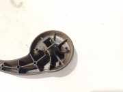 Innenausstattung Peugeot 307, 2000.08 - 2005.06 9634489377,