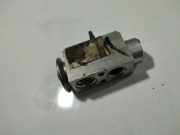 Expansionsventil für Klimaanlage Ford Focus, 2011.04 - 2018 Gebraucht ,