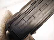 Lüftungsgitter Armaturenbrett Kia Carens, 2006.09 - 2013.03 974751d000, 97475-1d000