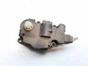 Stellmotor Lüftung Citroen Berlingo, II 2008.04 - 2018 efb350, 23092007