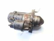 Anlasser Toyota Corolla Verso, III 2004.05 - 2007 281000G040,28100-0G040 281000G040 MS428000-3180 MS4280003180 28100-0G040 MS428000-3180