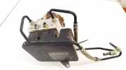 Abs Pumpe Hydraulikblock BMW 1-Series, E87 E88 2006.11 - 2011.09 facelift 6787837,6787837 10.0206-0407.4 3451-6791521-01 3451679152101
