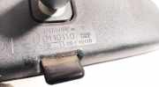 Innenspiegel R?ckspiegel Honda CR-V, II 2001.06 - 2005.06 e10110110,e10210110