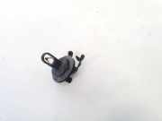 Sensor Innentemperatur Citroen Xsara, I 2000.09 - 2005.03 facelift f663950q,