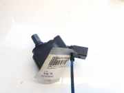 Zündspule Seat Leon, III 2012.06 - 2017 04E905110B,ELDOR77300003