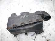 Luftfilterkasten Citroen C3, I 2002.02 - 2005.06 9647066980, 9647066830