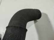 Kühlerschlauch Toyota Auris, I E15 2006.10 - 2012.10 Gebraucht ,