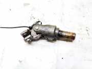 Lenks?ule unten Kreuzgelenk Mazda 323F, 1994.07 - 1998.09 Gebraucht,