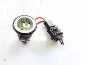 Zigarettenanzünder Volkswagen Passat, B7 2010.08 - 2014.06 1J0972762,3C0919299 CFFB