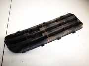 Kühlergrill - Vorne Linke Skoda Octavia, I 2000.11 - 2004.02 facelift 1u0807367b,