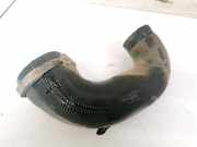 Intercooler Schlauch Opel Vectra, C 2002.04 - 2005.10 Gebraucht,
