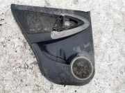 Türverkleidung - Hinten Linke Toyota RAV-4, III 2005.11 - 2012.12 67788X1b02, 67788-X1b02