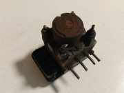 Abs Pumpe Hydraulikblock Toyota Previa, 2000.02 - 2006.01 4451028080,44510-28080 89541-28180 133800-0030 8954128180 1338000030