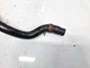 Kühlerschlauch Toyota Avensis, II 2003.04 - 2006.03 Gebraucht,