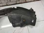 Radhausschale - Vorne Rechts Subaru Outback, II 1999.10 - 2004.12 Gebraucht ,