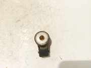 Klopfsensor Detonationssensor Schallsensor Sensor SsangYong Kyron, 2005.05 - 2010.01 1611533328, 161 153 3328