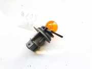 Glühbirnenfassung Blinker Volvo C70 1997 - 2002 14322902,
