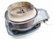 Tankdeckel Tankklappe Ford Mondeo, 2007.03 - 2013.06 7s71a27936ae,7s71-a27936-ae