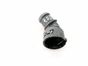 K?hlmittelflansch Volkswagen Golf, IV 1997.08 - 2003.10 1J0121619,