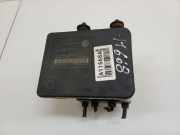 Abs Pumpe Hydraulikblock Skoda Octavia, II 2004.02 - 2009.03 1k0907379,1k0907379