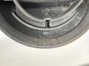 Tankverschluss Renault Laguna, II 2001.03 - 2006.05 7700431898, 7700812369