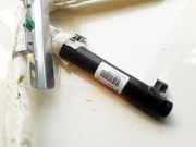 Kopfairbag - Vorne Rechts Volvo S60, 2000.01 - 2005.01 8641344, 570761800