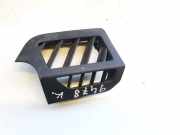 Luftd?se linke Toyota Avensis, III 2009.02 - 2012.06 5596205050,55962-05050