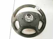 Lenker Citroen Xsara Picasso, I 2004.05 - 2011.12 facelift 96505926xt,