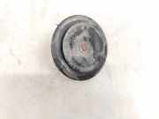 Hupe Mitsubishi Space Star, 1998.06 - 2002.10 e10020011,