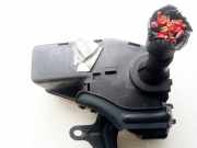 Sicherungskasten Volvo V70, I 1996.11 - 2001.01 Gebraucht,