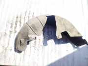 Radhausschale - Vorne Rechts Skoda Octavia, II 2009.03 - 2012.06 facelift 1z0809954,