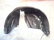 Radhausschale - Hinten Rechts Nissan Micra, K12 2003.01 - 2007.06 Gebraucht,