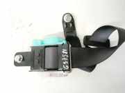 Sicherheitsgurt - Hinten CENTER Honda Civic, 2006,01 - 2011.01 Gebraucht,