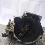 Schaltgetriebe Mazda 323, 1994.01 - 1998.09 Gebraucht,