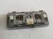 Innenraumleuchte Mitsubishi Grandis, I 2004.01 - 2009.12 MR962020ZZ,MR962020ZZ